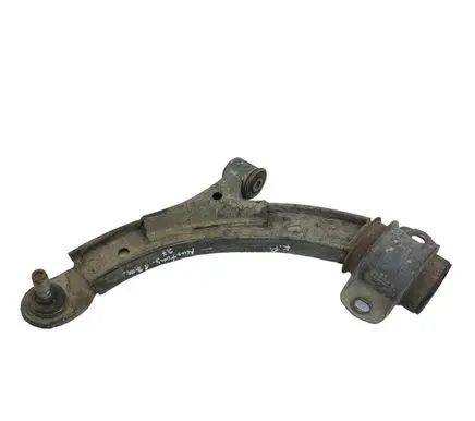 Ford Mustang V Front lower control arm/wishbone CR333A053AC