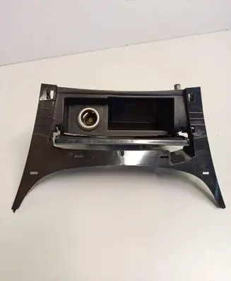 Opel Insignia A Ashtray (front) 22846514 495050031 1348728