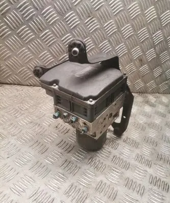 BMW X5 E70 ABS Pump 3451679577802