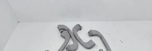 BMW 3 E90 E91 Front interior roof grab handle 8227593 7033659