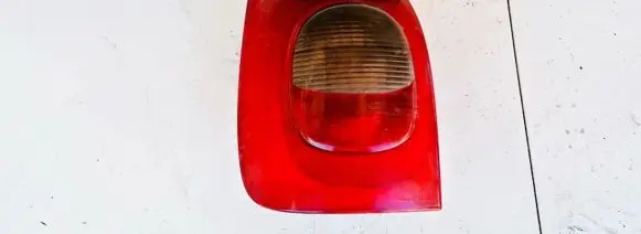 Citroen Xsara Picasso Rear/tail lights 9631564080