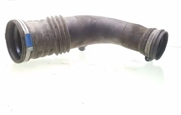 Fiat Ducato Air intake duct part 1350798080