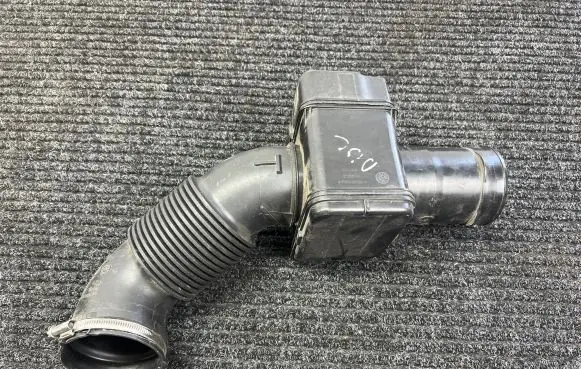 Land Rover Range Rover L405 Intercooler hose/pipe FPLA9C619CC 1154302S01