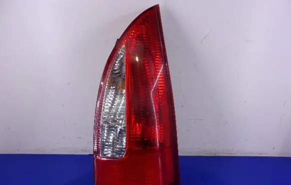 Mazda Premacy Rear/tail lights