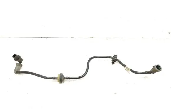 Citroen C2 Vacuum line/pipe/hose