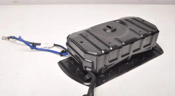 Volvo XC90 Hybrid / electric car battery 32300454