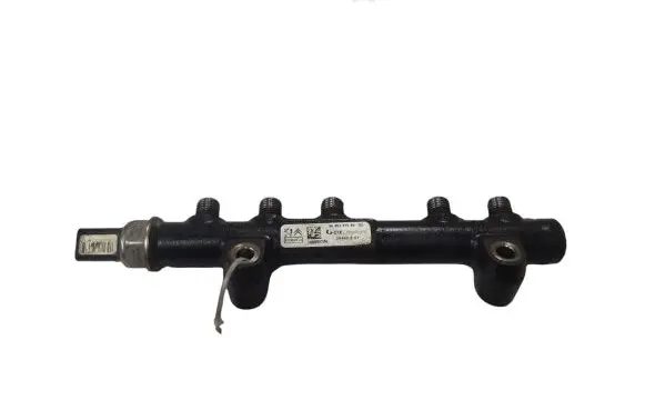Volvo V40 Fuel main line pipe 968529758002