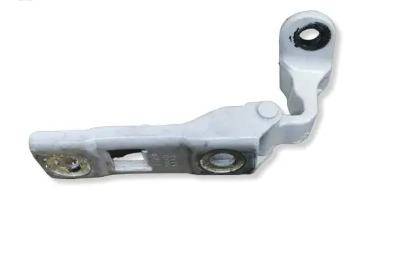 Chrysler Pacifica Tailgate/trunk/boot hinge 68229150