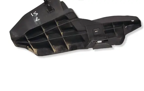 Lexus IS III XE30 Rear bumper mounting bracket 5215653040
