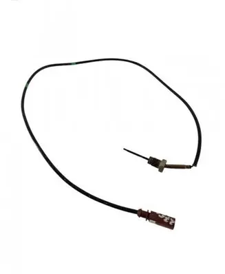 Volkswagen PASSAT B8 Lambda probe sensor 04L906088DB