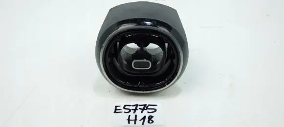 Mercedes-Benz C W206 Dash center air vent grill A2068303901