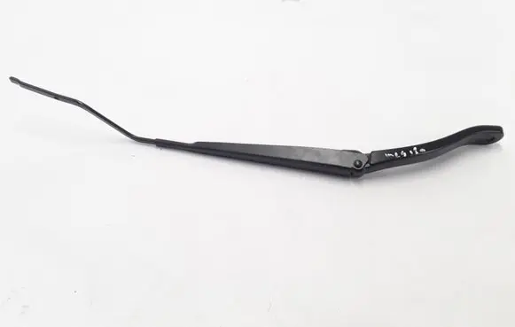 Renault Megane IV Front wiper blade arm 288819391R
