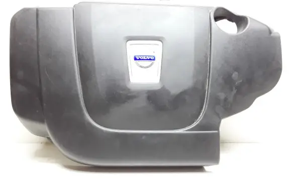 Volvo S60 Engine cover (trim) 31319190