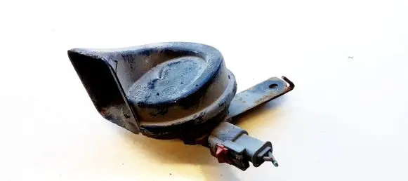 Chrysler Pacifica Horn signal E9011157