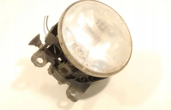 Renault Megane IV Front fog light 261500097R