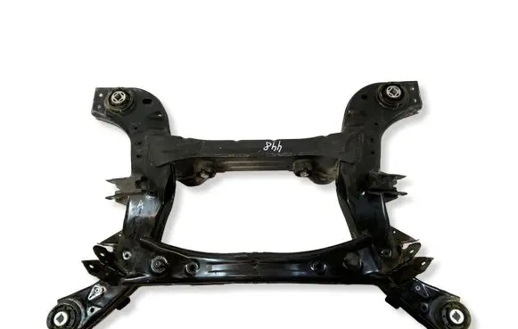 Jeep Grand Cherokee WL Rear subframe 68458196AG 21464 F220802035333