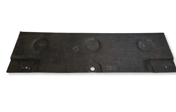 BMW 7 G11 G12 Other interior part 7347036 7485060