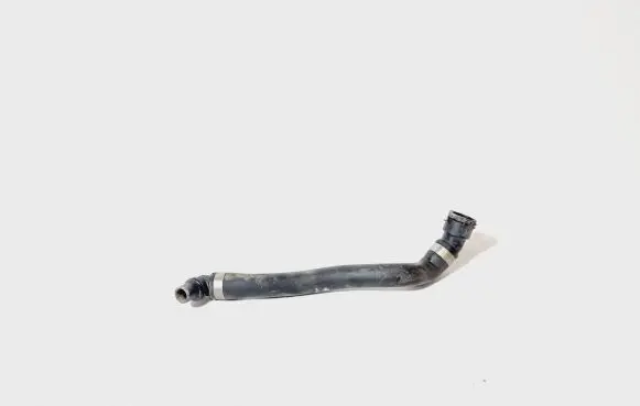 Mercedes-Benz E W211 Engine coolant pipe/hose A2118302896