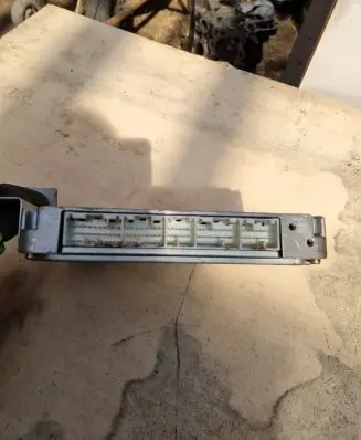 Lexus RX 300 Engine control unit/module 8966148150 1752006711