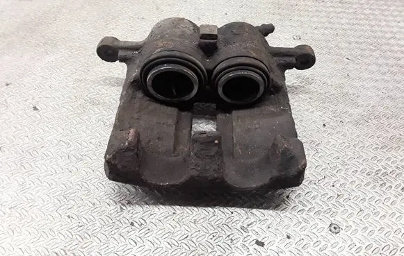 Renault Trafic II (X83) Front brake caliper