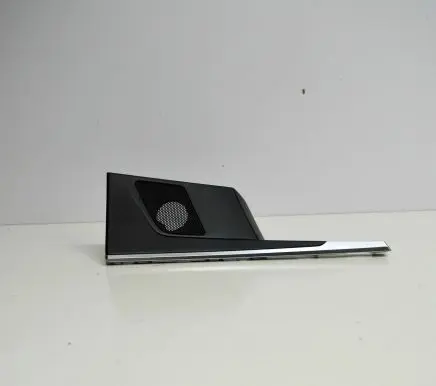 Audi A4 S4 B9 8W Rear door card panel trim 8W0959527