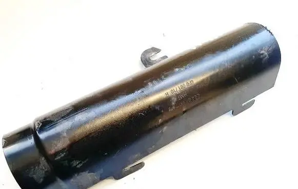 Seat Exeo (3R) Other exterior part 4f0201710h