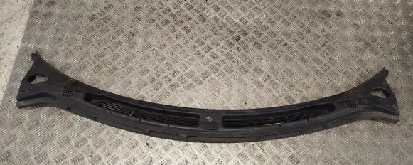 Ford Transit Custom Wiper trim BK21V01914AF BK21V01914