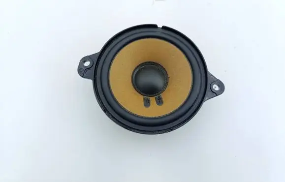 Audi A5 Panel speaker 8W0035454A