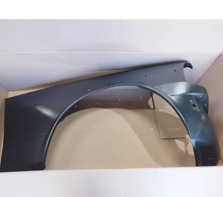 Mercedes-Benz W123 Fender 1238800618 A1238800618