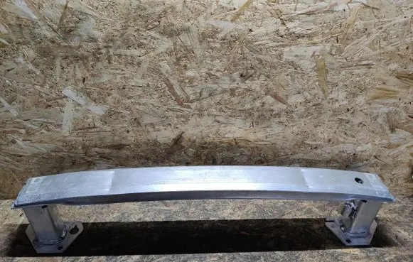 Citroen C3 Aircross Rear bumper cross member