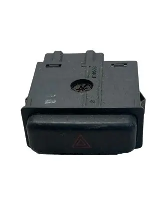 Honda Shuttle Hazard light switch M10559