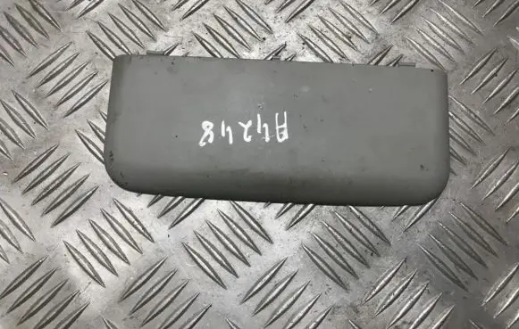 Renault Espace III Other interior part 7700822511 7700822512