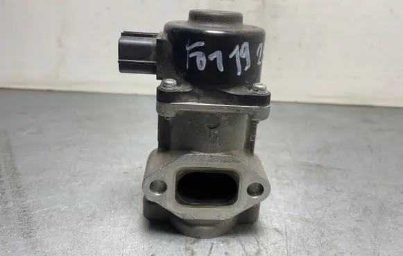 Subaru Forester SK EGR valve 79773AA830
