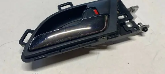 Honda CR-V Front door interior handle 43712XXX