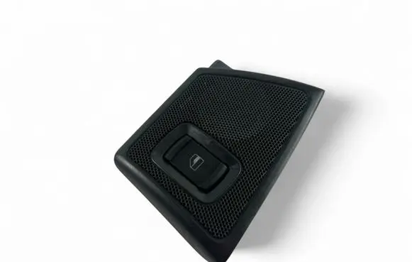 Volkswagen PASSAT B5 Electric window control switch 3B0959855