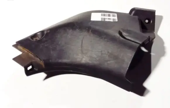 Ford Maverick Other interior part 5l847802348aaw 5l84-7802348-aaw