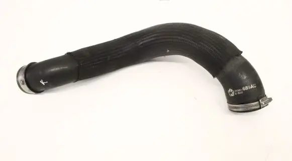 Chrysler 300 - 300C Intercooler hose/pipe 04861689AC