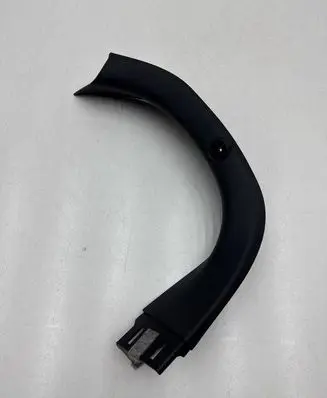 BMW 1 F20 F21 Other trunk/boot trim element 15054410