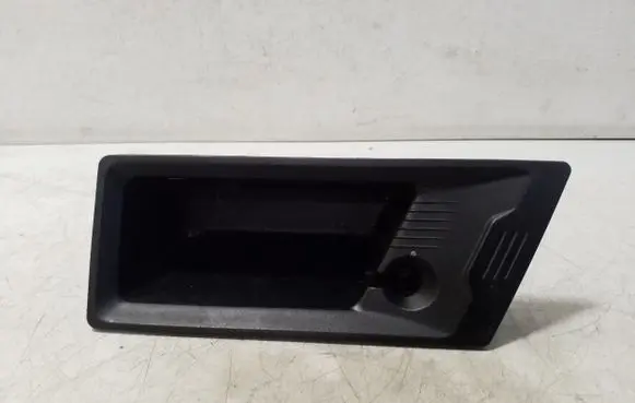 BMW X5 F15 Car ashtray 9251974