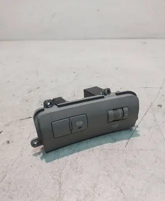 KIA Ceed Headlight level height control switch 933001H460ED