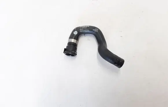 Volvo S90, V90 Engine coolant pipe/hose 31368423