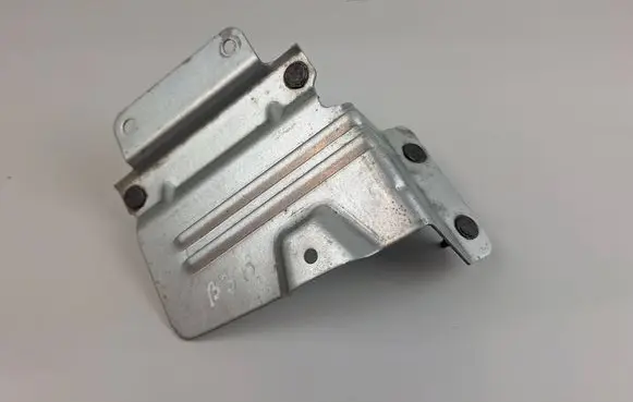 Jaguar F-Pace Other exterior part GX7316C730BC