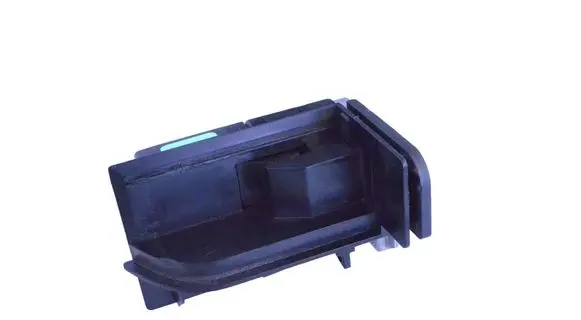 BMW X5 F15 Other interior part 9928100014
