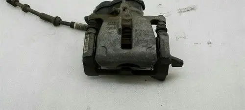 Audi A4 S4 B8 8K Rear brake caliper