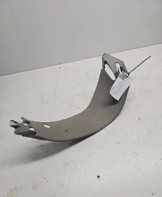 Renault Scenic II - Grand scenic II Other interior part 8200244660