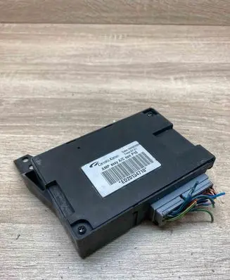 Nissan Primera Comfort/convenience module ED20134710 WITHPLUG