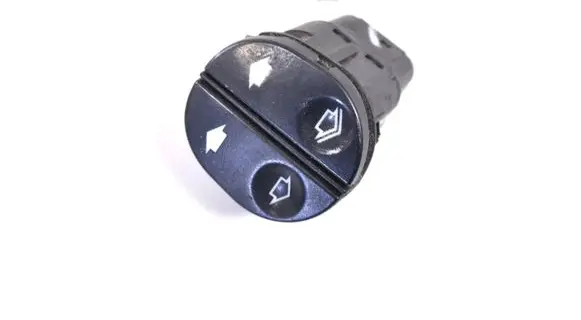 Ford Transit Electric window control switch 6S6T14529BB