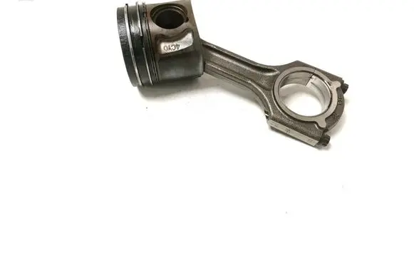 KIA Sportage Piston with connecting rod 234102F930