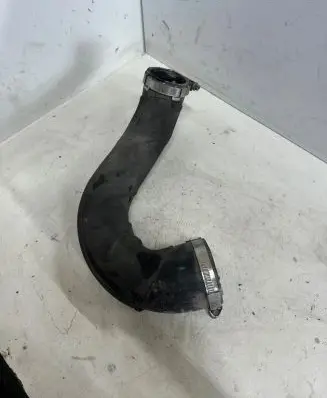 Audi A7 S7 4G Intercooler hose/pipe 4G0145738AA