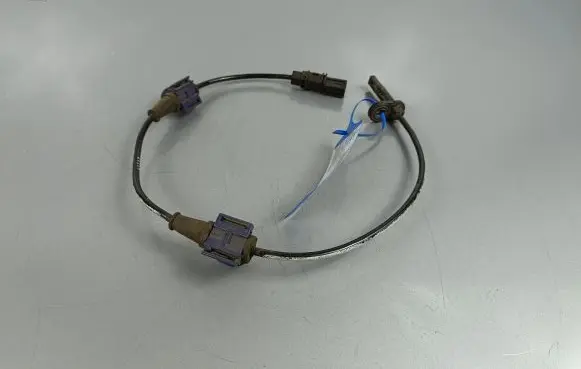 Honda CR-V ABS rear brake sensor 57475T0G